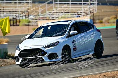 media/Oct-18-2025-Extreme Speed (Sat) [[d6d7e1fef1]]/Group 5/Session 1 (Turn 4)/